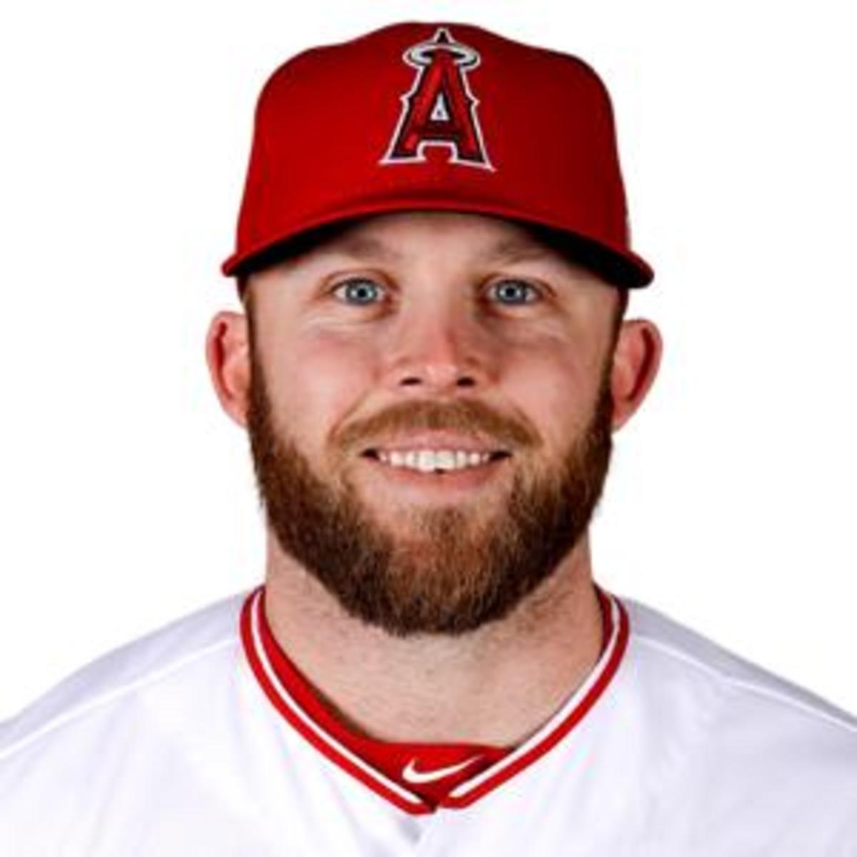 Cody Allen News, Analysis, and Stats on AthlonSports.com - Athlon Sports