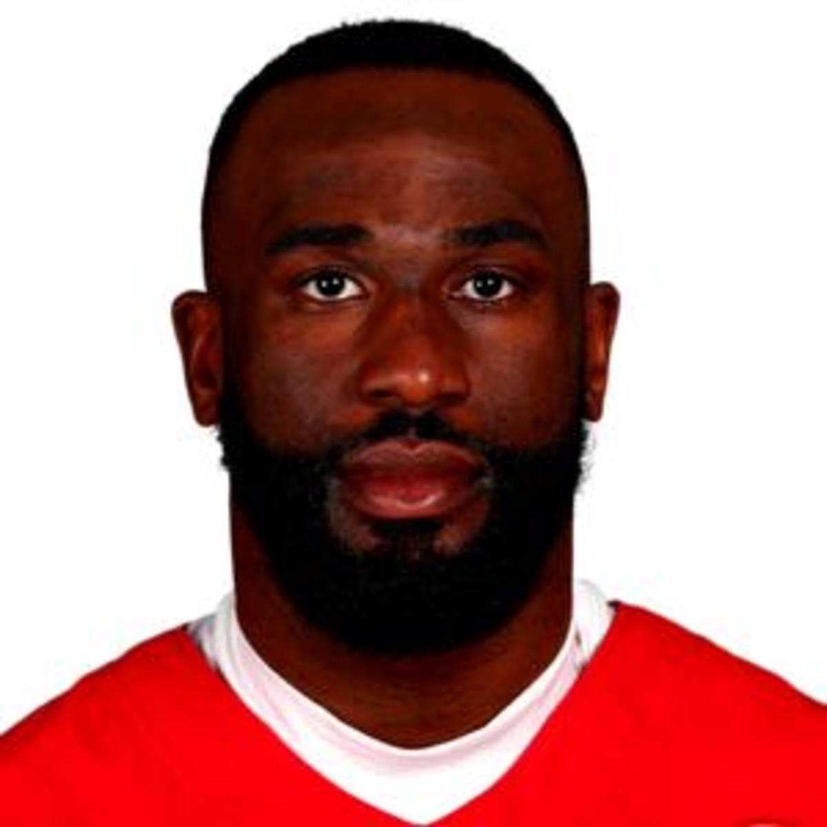 Alex Okafor News, Analysis, and Stats on Athlon Sports