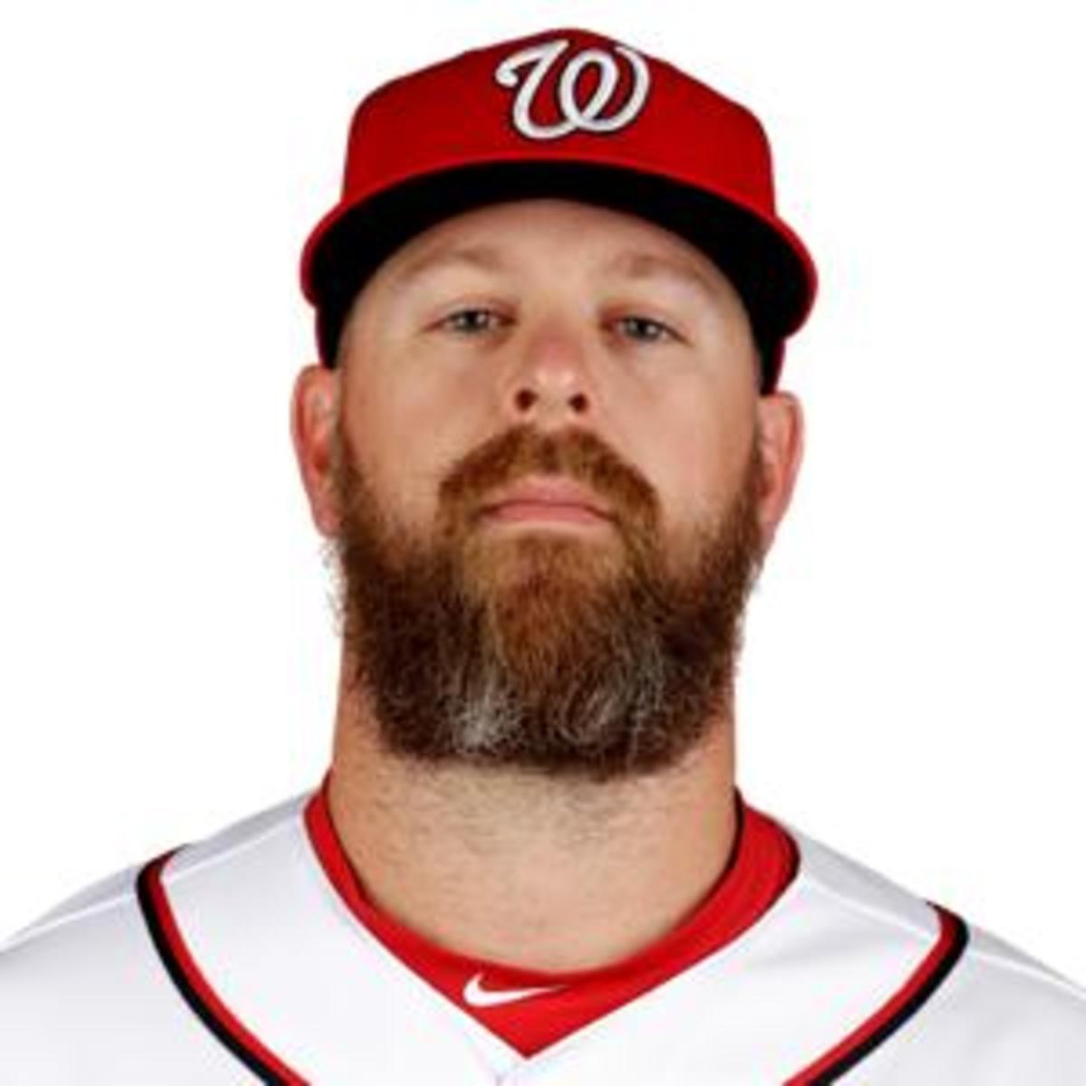 Justin Miller News, Analysis, and Stats on Athlon Sports