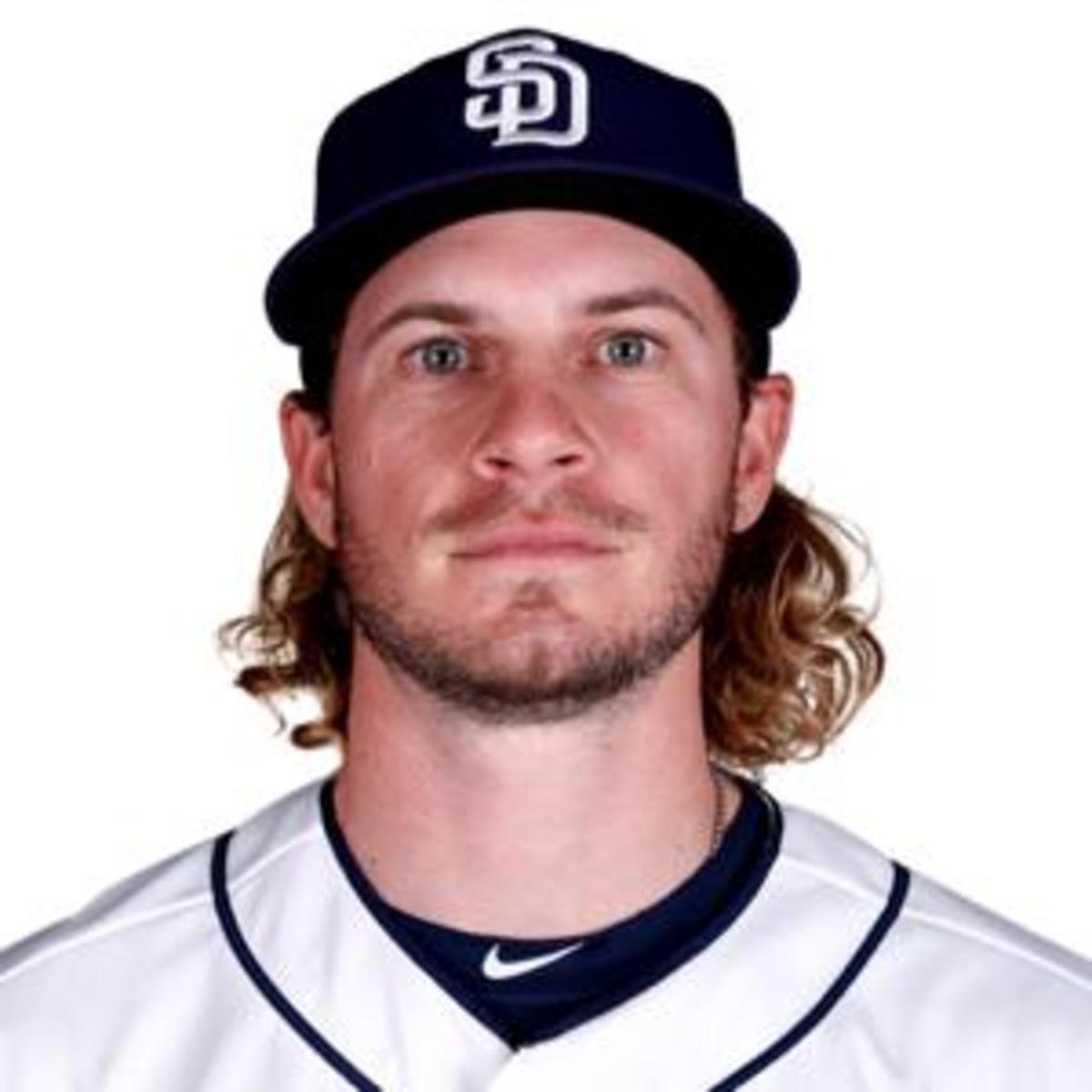 Travis jankowski news analysis and stats on athlonsports athlon