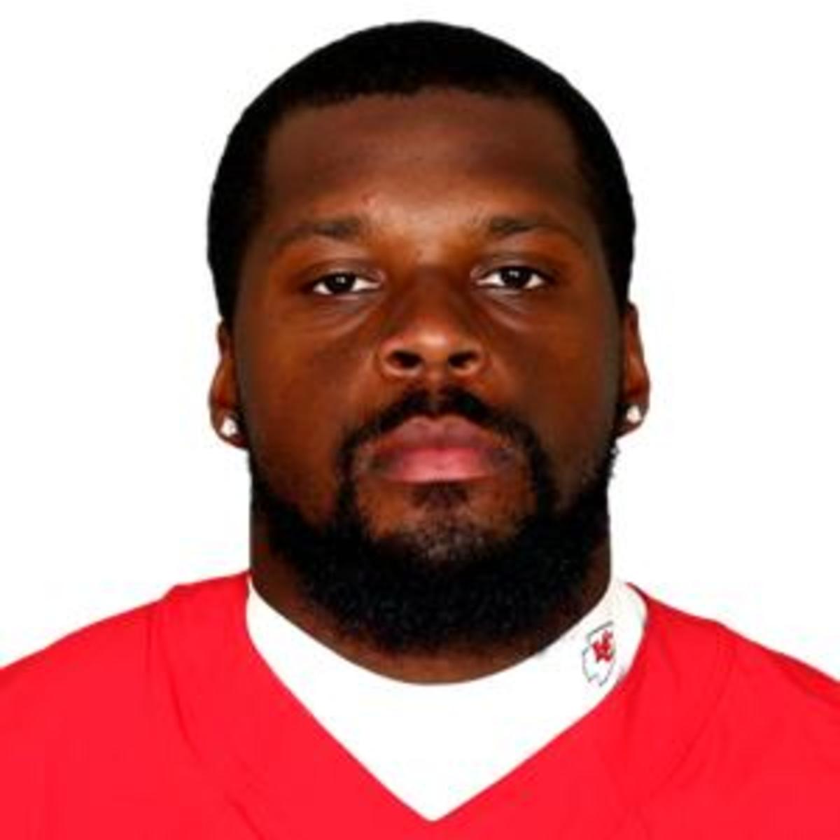 Reggie Ragland News, Analysis, and Stats on Athlon