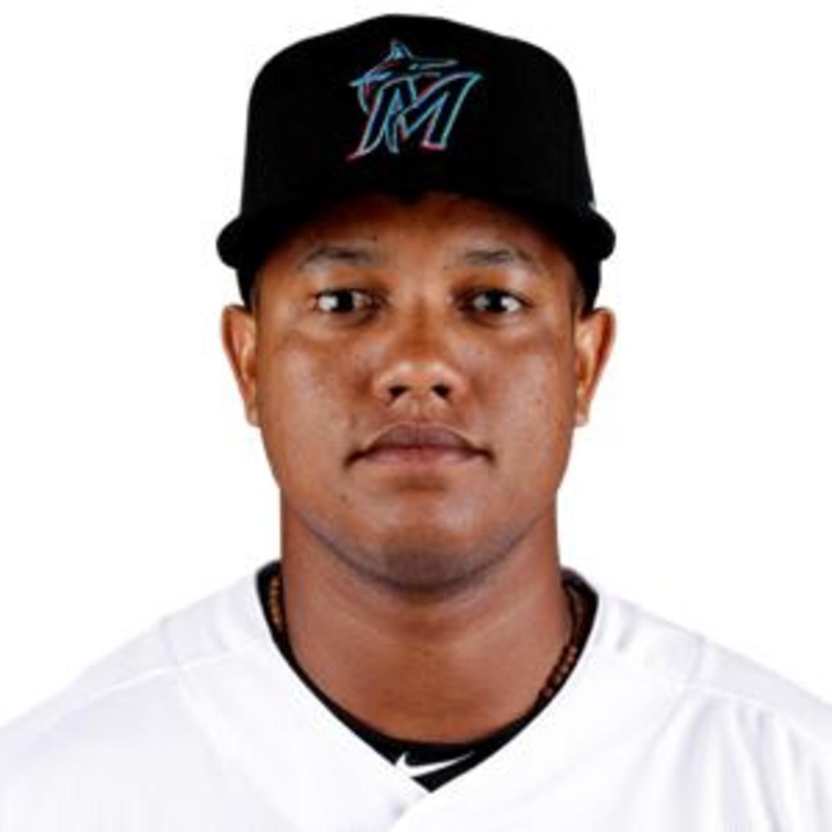 Starlin Castro News, Analysis, and Stats on AthlonSports.com - Athlon