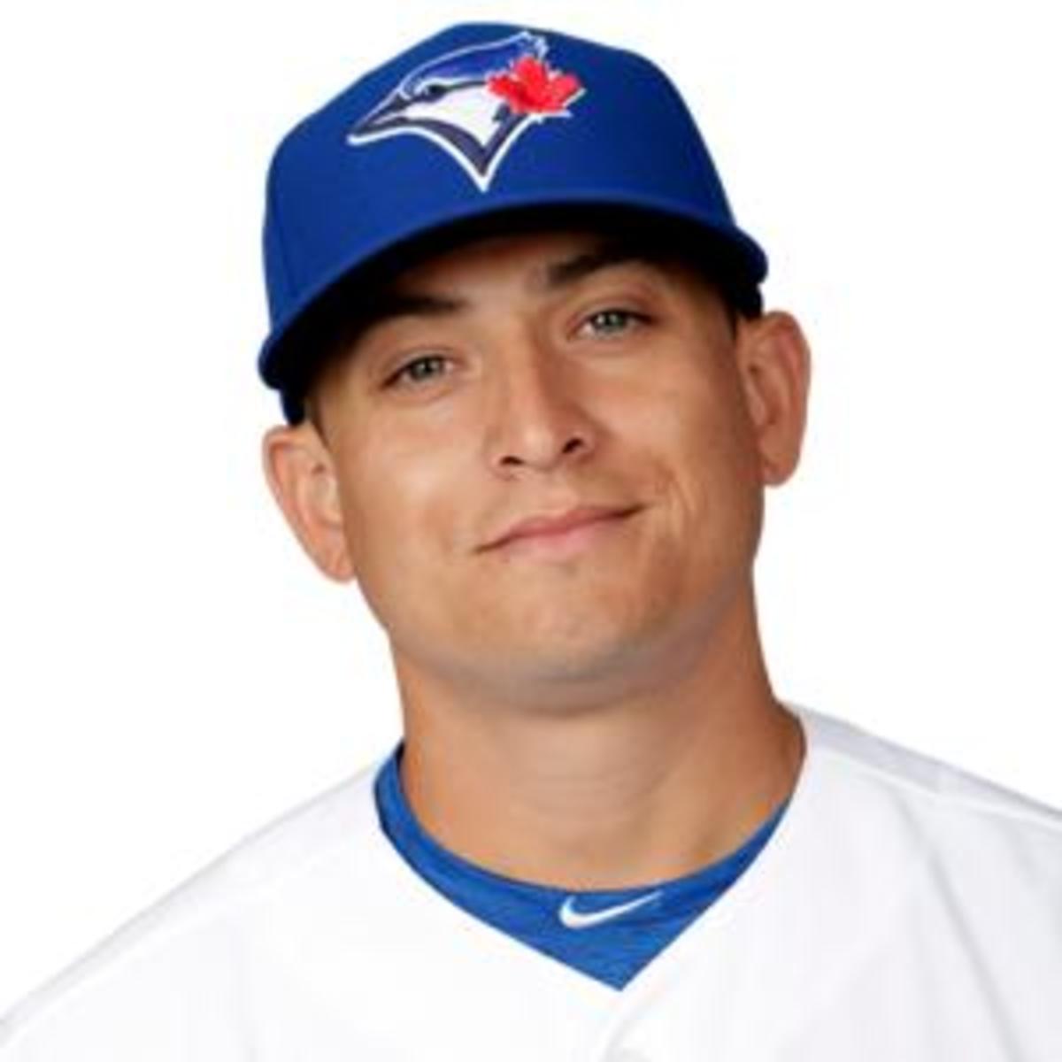 Javy Guerra News, Analysis, and Stats on Athlon Sports