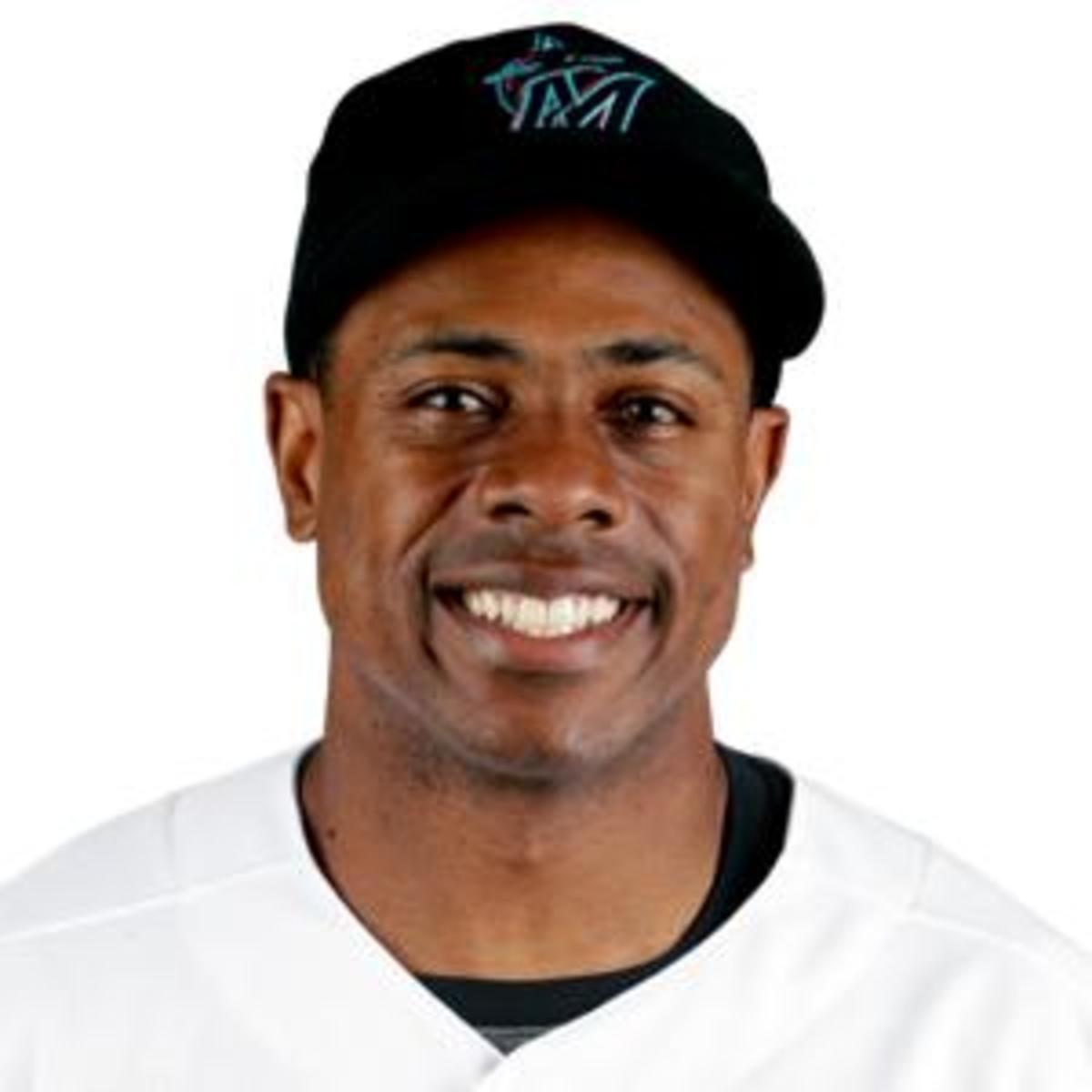 Curtis Granderson News, Analysis, and Stats on AthlonSports