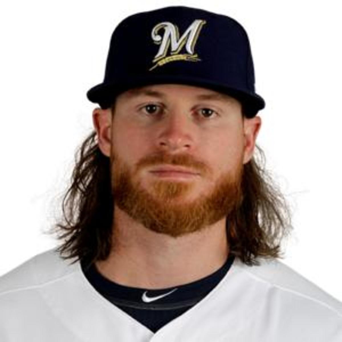 Ben Gamel News, Analysis, and Stats on AthlonSports.com - Athlon Sports