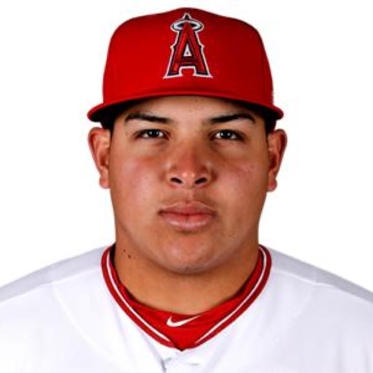 Jose Suarez News, Analysis, and Stats on AthlonSports.com - Athlon Sports