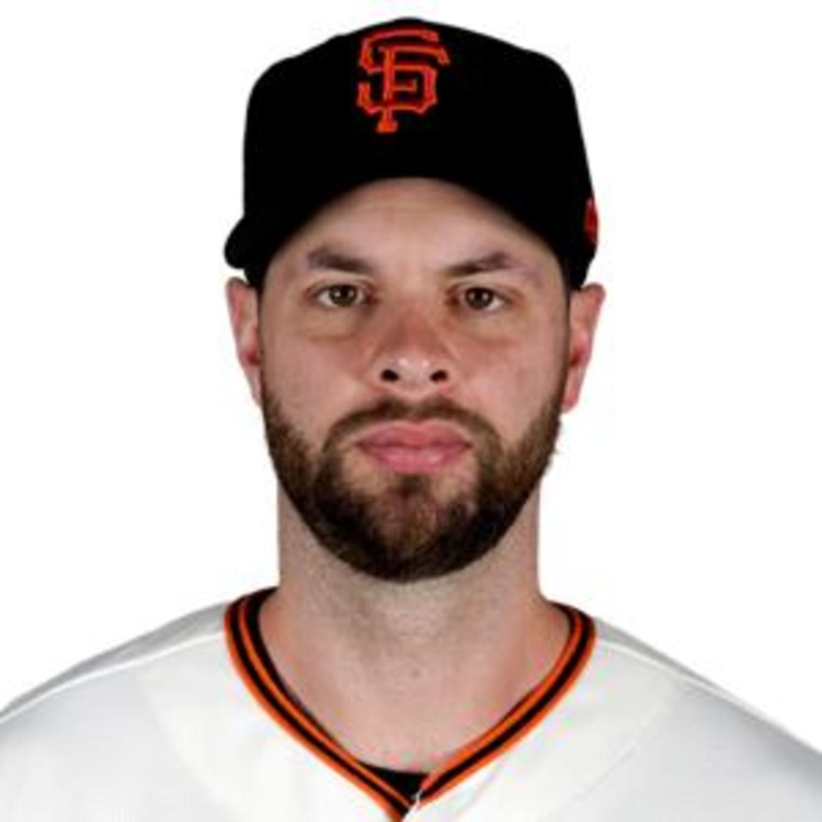 Brandon Belt News, Analysis, and Stats on Athlon Sports
