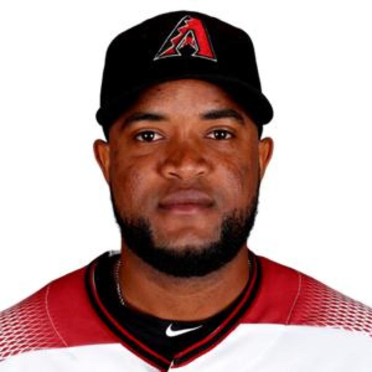 Socrates Brito News, Analysis, and Stats on Athlon