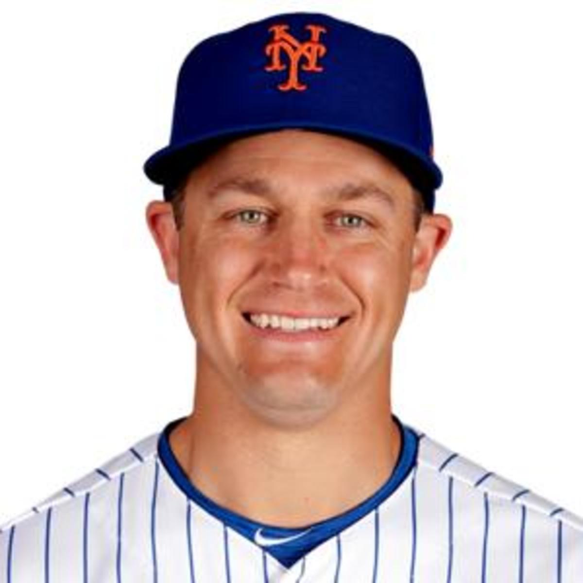 Paul Sewald News, Analysis, and Stats on AthlonSports.com - Athlon Sports