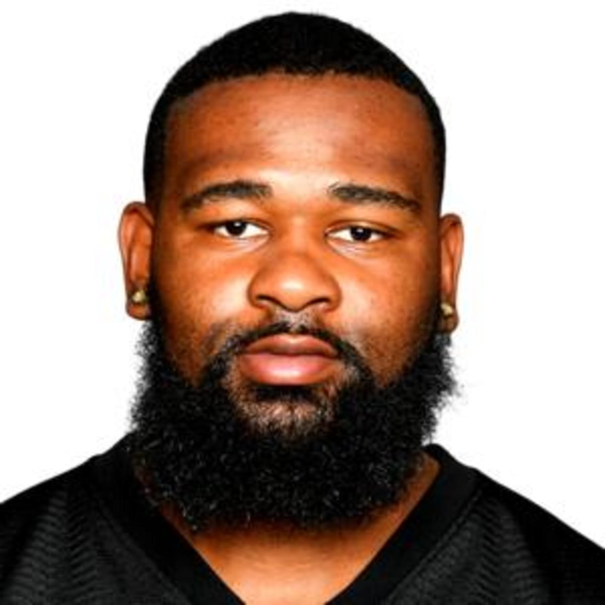 Isaiah Buggs News, Analysis, and Stats on AthlonSports.com - Athlon Sports