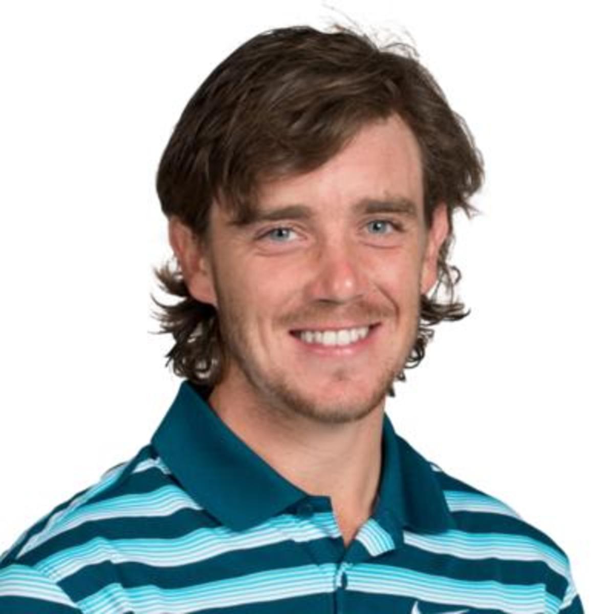 Tommy Fleetwood News, Analysis, and Stats on AthlonSports.com - Athlon ...