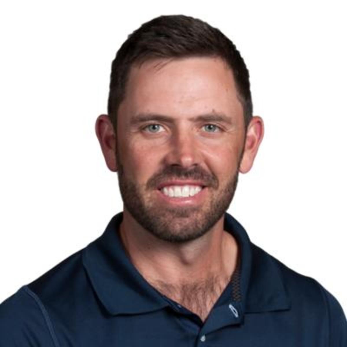 Charl Schwartzel News, Analysis, and Stats on AthlonSports.com - Athlon