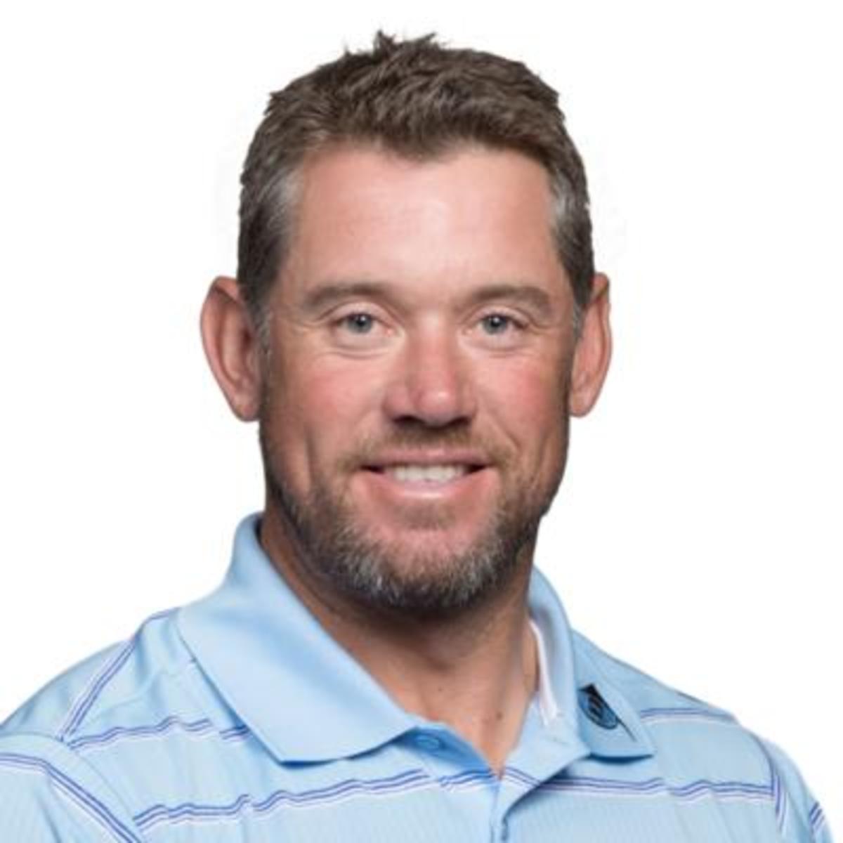 Lee Westwood News, Analysis, and Stats on AthlonSports.com - Athlon Sports
