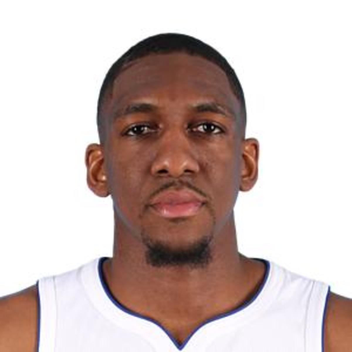 Langston Galloway News, Analysis, and Stats on AthlonSports.com