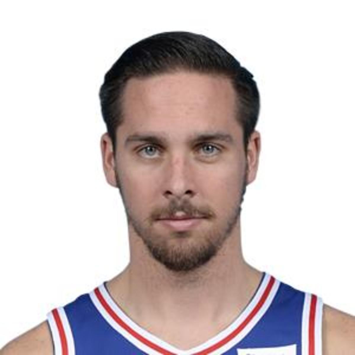 T.J. McConnell News, Analysis, and Stats on AthlonSports.com - Athlon ...