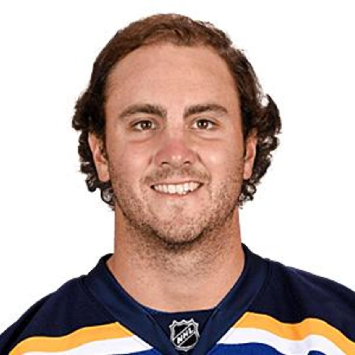 Kevin Shattenkirk News, Analysis, and Stats on AthlonSports.com ...