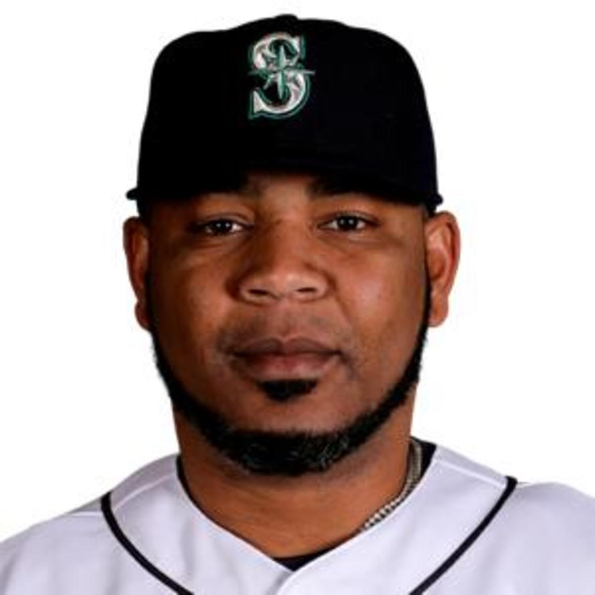 Edwin Encarnacion News, Analysis, and Stats on AthlonSports.com ...