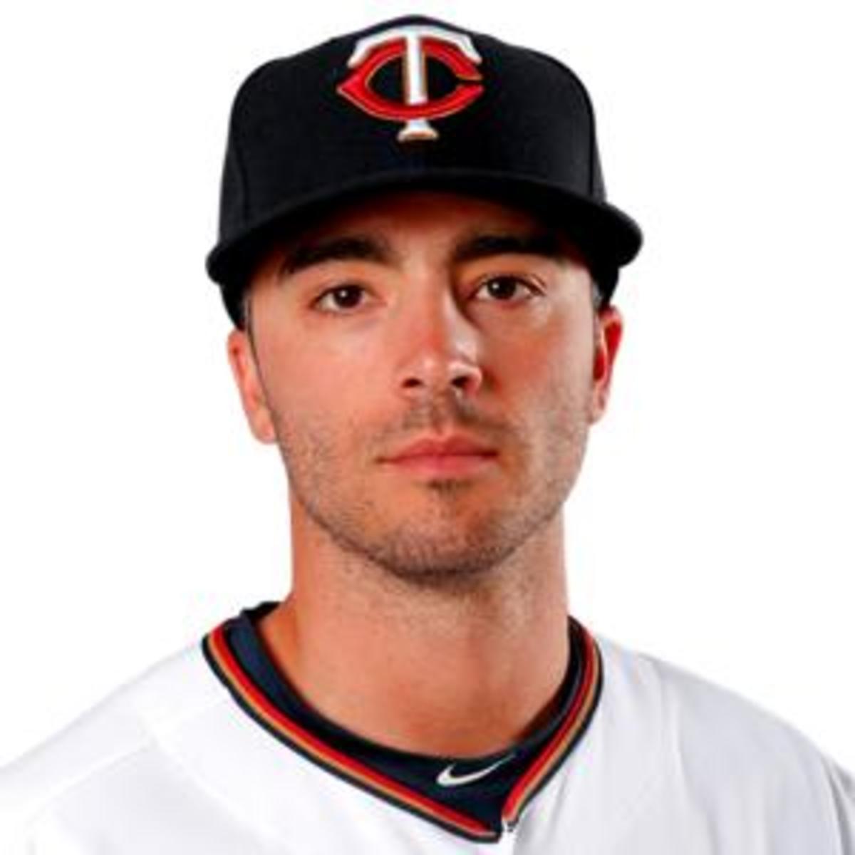 Zack Granite News, Analysis, and Stats on Athlon Sports