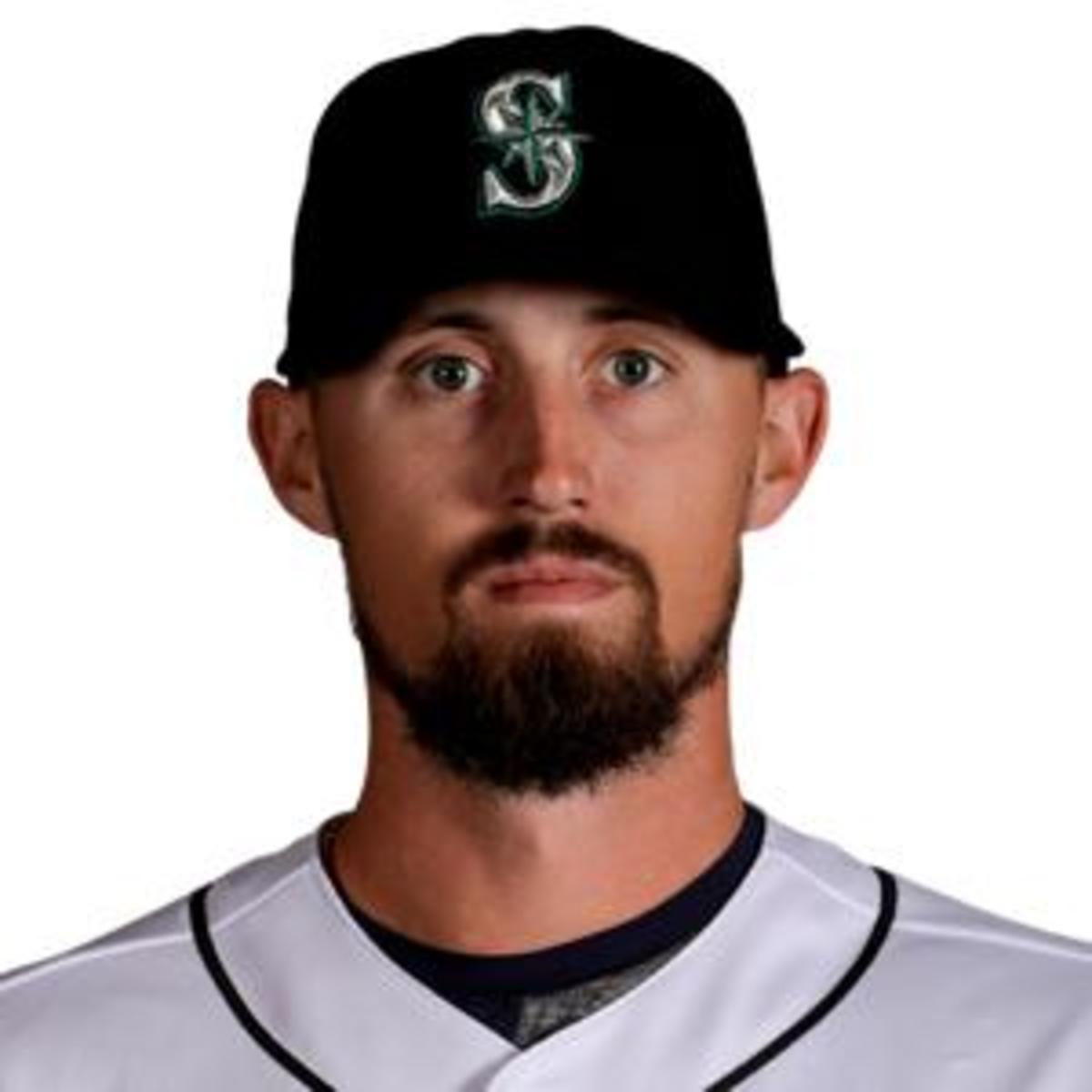 Shawn Armstrong News, Analysis, and Stats on Athlon