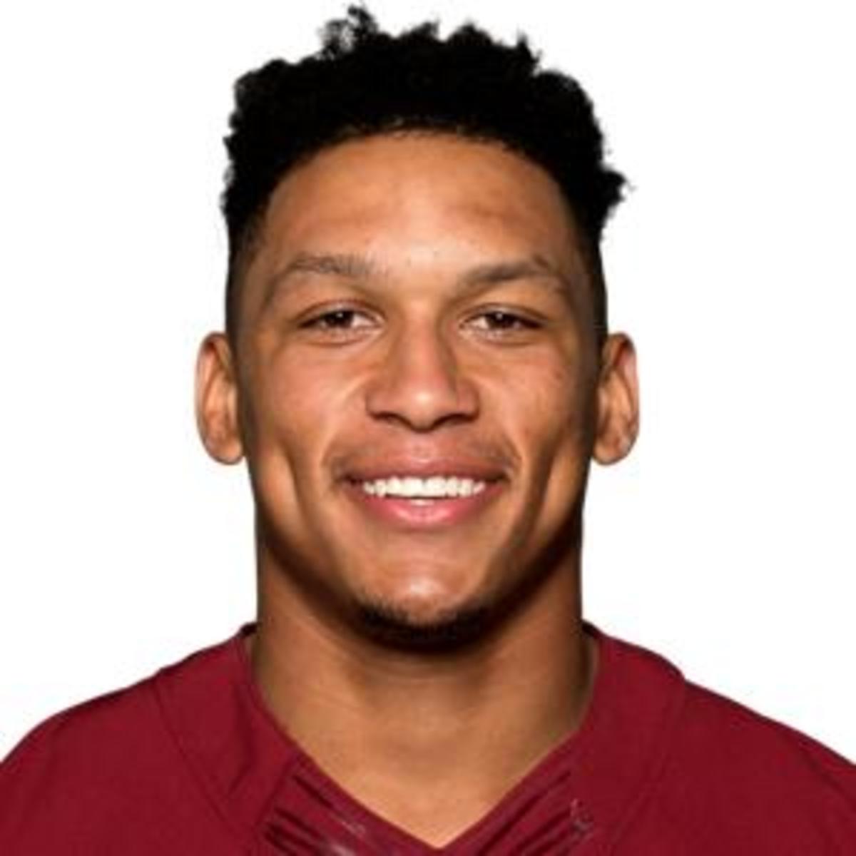 Craig Reynolds News, Analysis, and Stats on Athlon