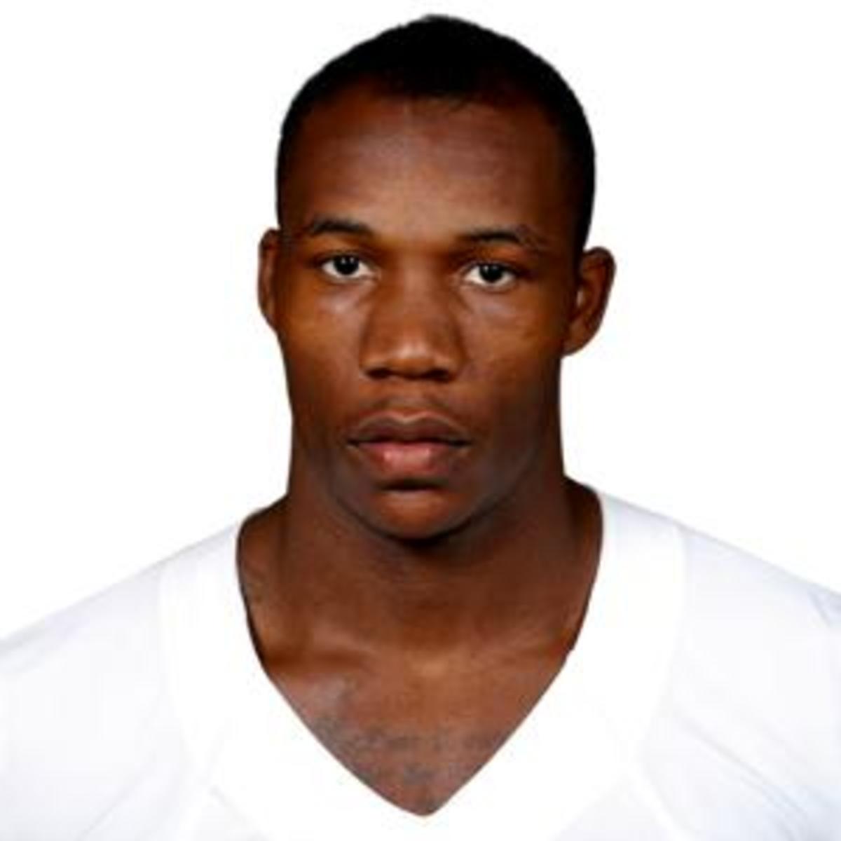 Mike Jackson News, Analysis, and Stats on AthlonSports.com - Athlon Sports