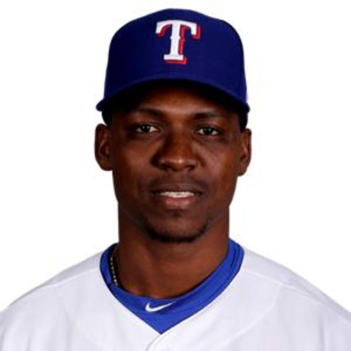 Rafael Montero News, Analysis, and Stats on AthlonSports.com - Athlon ...