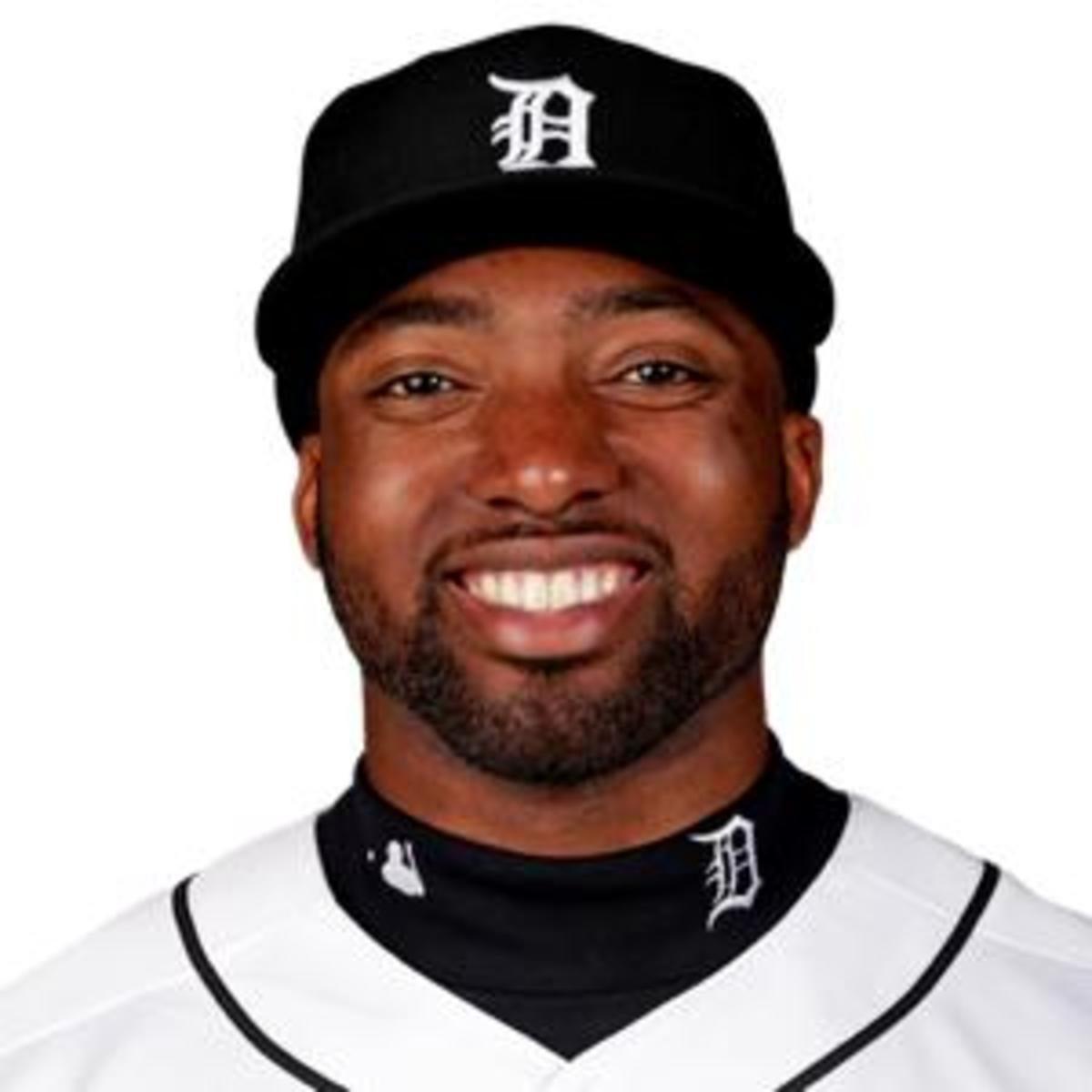 Christin Stewart News, Analysis, and Stats on AthlonSports.com - Athlon