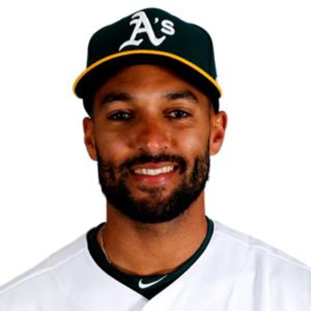 Marcus Semien News, Analysis, and Stats on AthlonSports.com - Athlon Sports