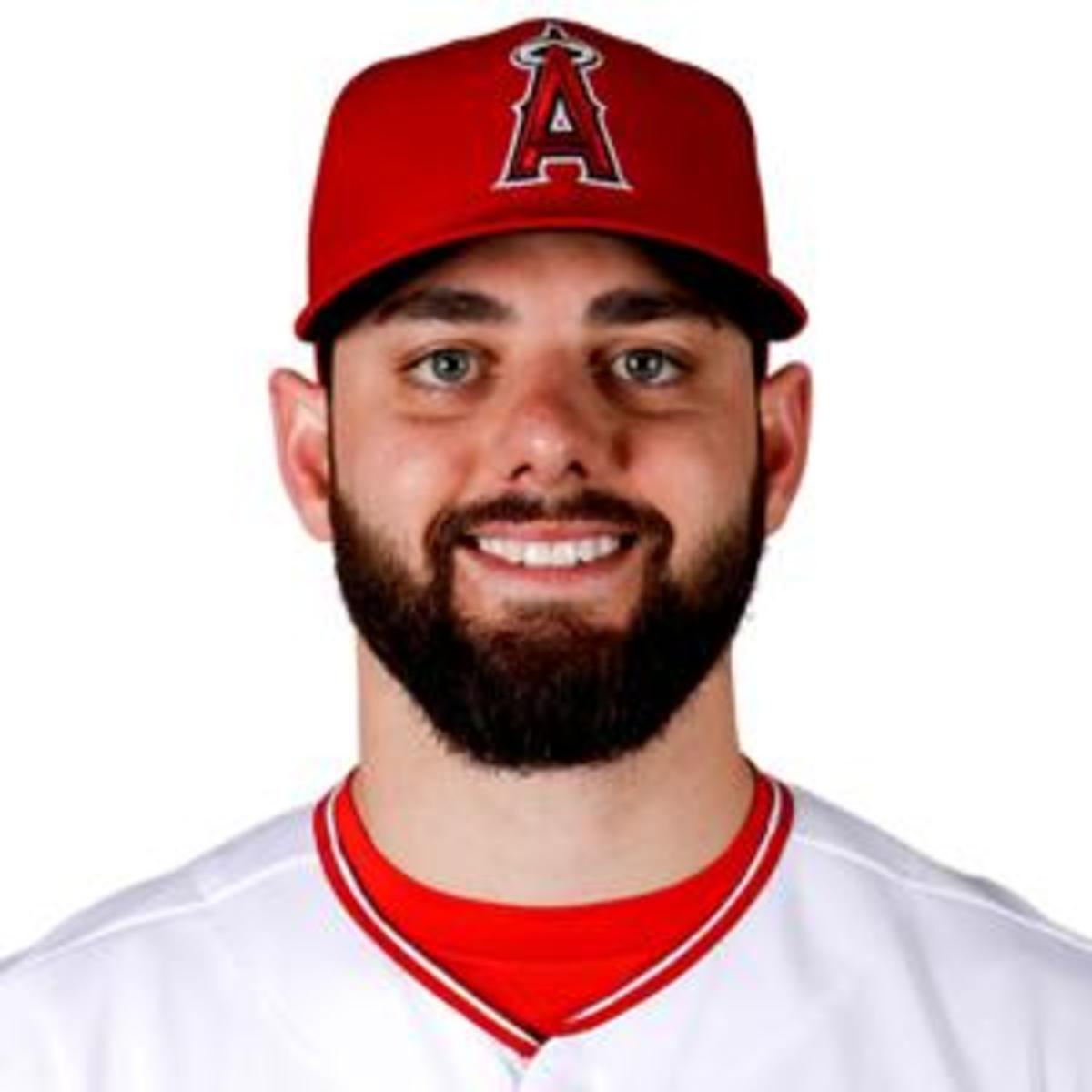 Cam Bedrosian News, Analysis, and Stats on AthlonSports.com - Athlon Sports