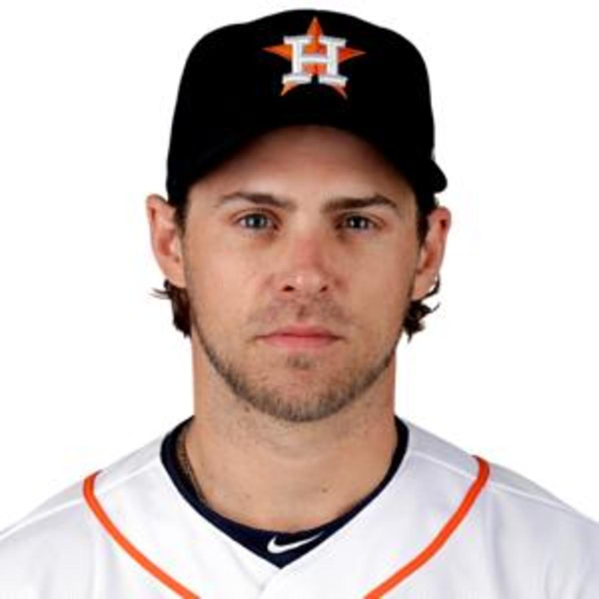 Josh Reddick News, Analysis, and Stats on AthlonSports.com - Athlon Sports