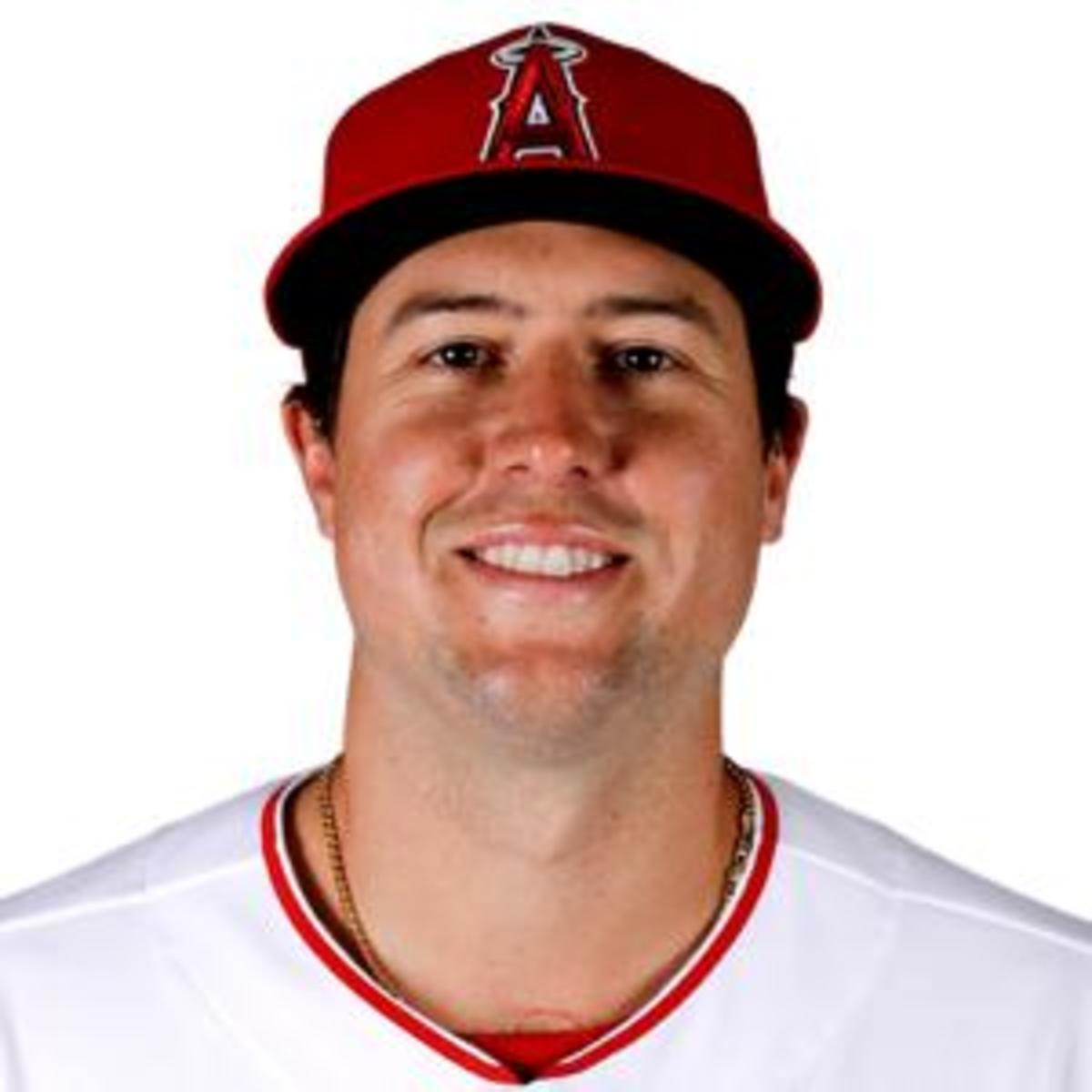 Tyler Skaggs News, Analysis, and Stats on Athlon Sports