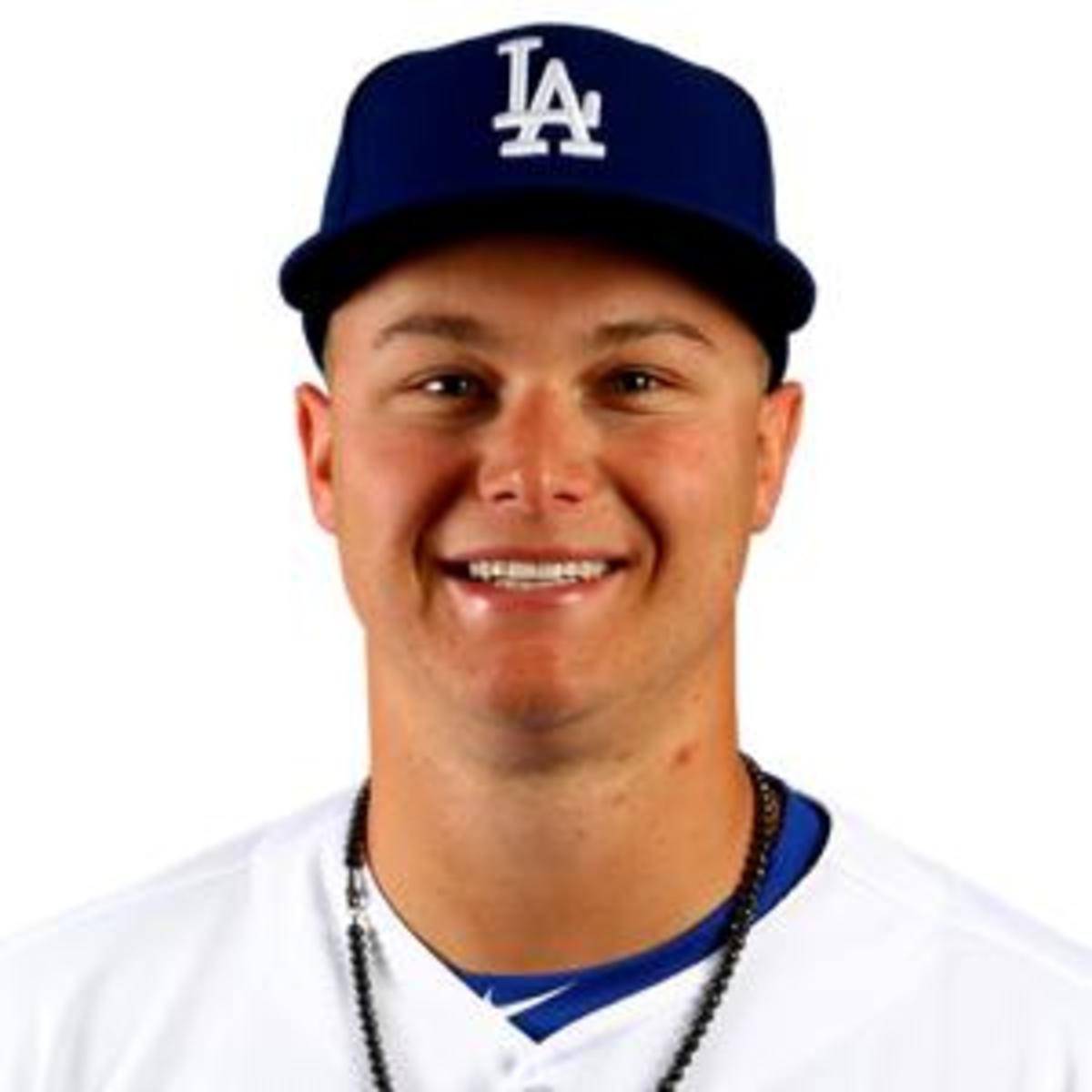 Joc Pederson News, Analysis, and Stats on Athlon Sports