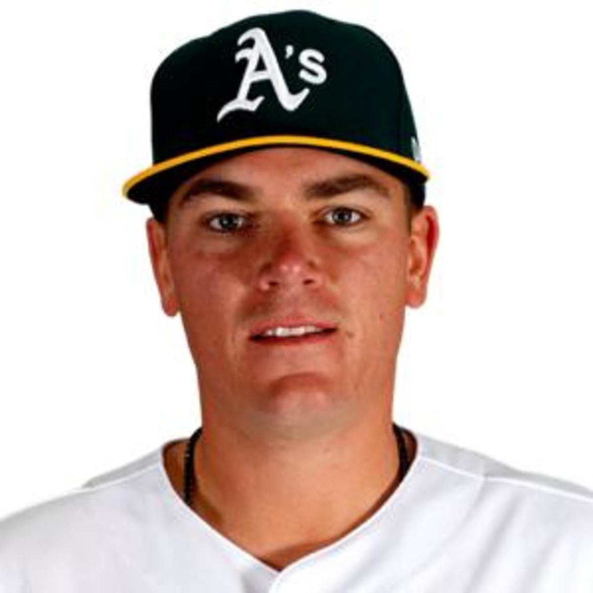 Aaron Brooks News, Analysis, and Stats on AthlonSports.com - Athlon Sports