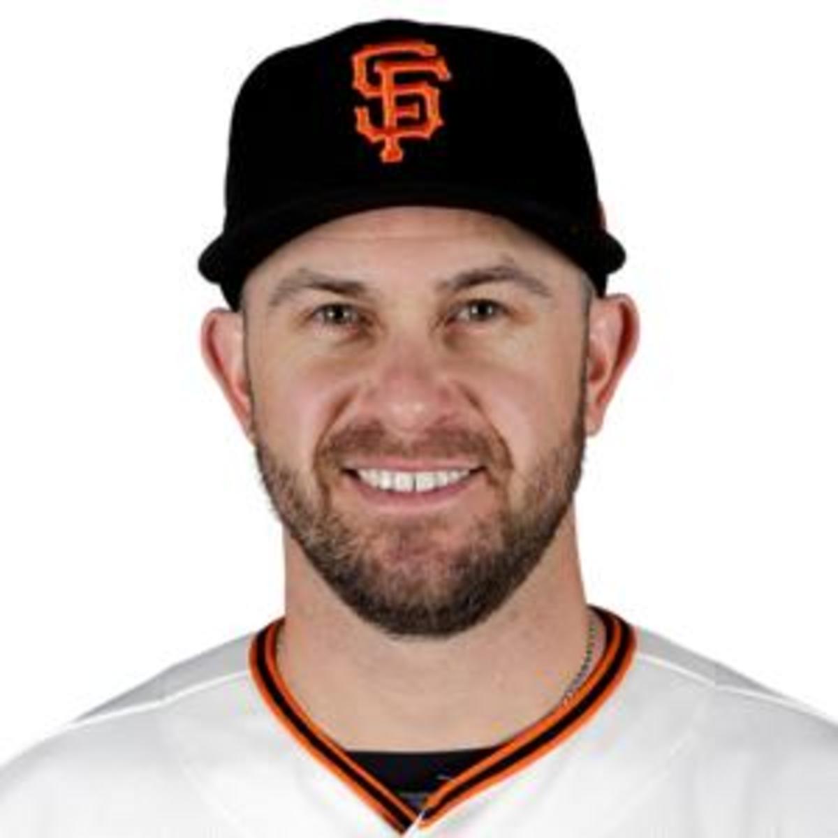 Evan Longoria News, Analysis, and Stats on AthlonSports.com - Athlon Sports