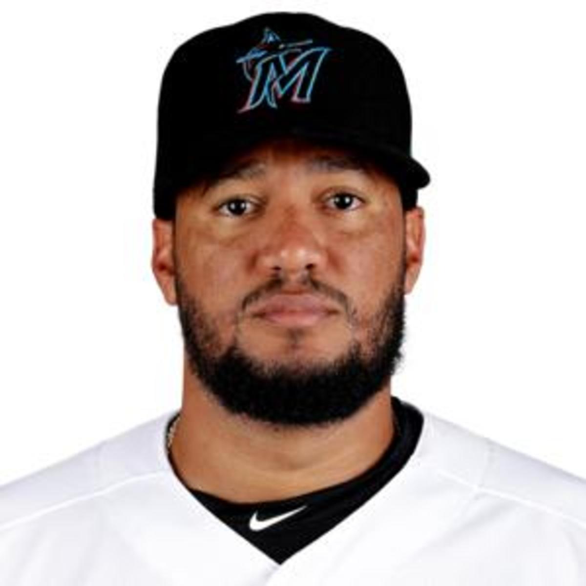 Hector Noesi News, Analysis, and Stats on Athlon Sports