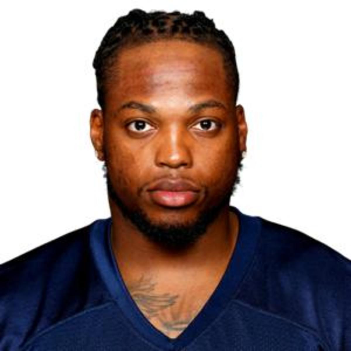 Derrick Henry News, Analysis, and Stats on AthlonSports.com - Athlon Sports