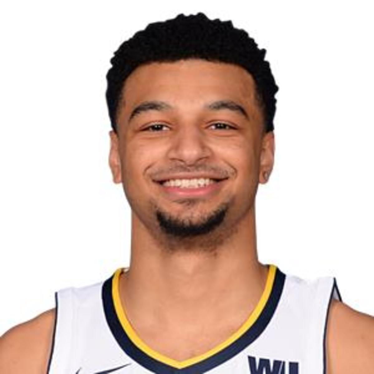 Jamal Murray News, Analysis, and Stats on AthlonSports.com - Athlon Sports