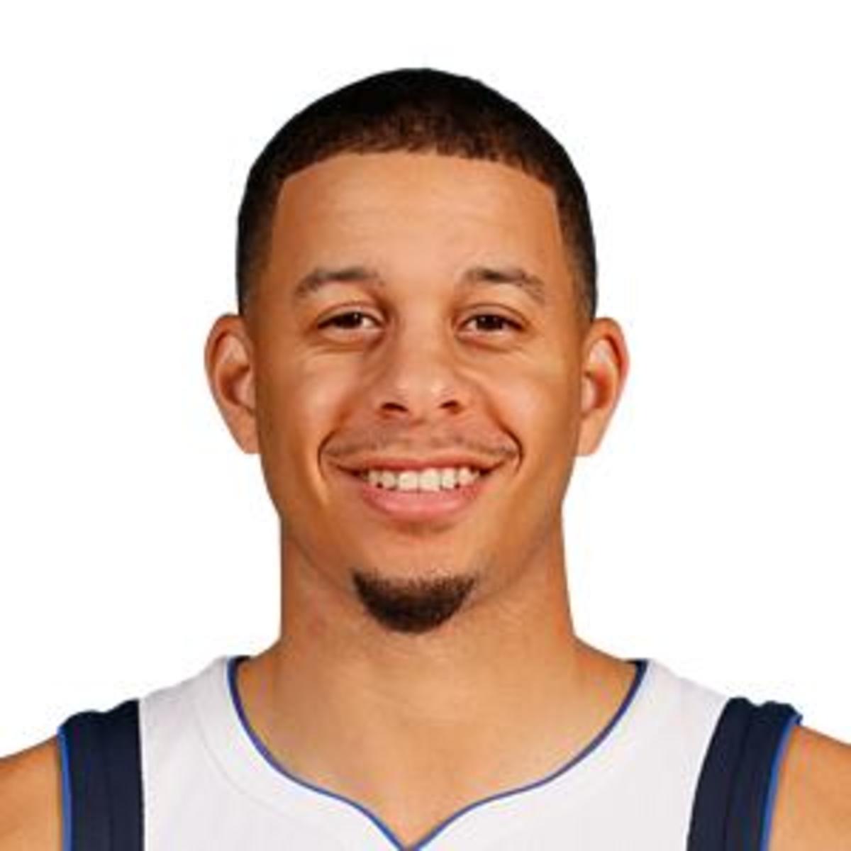 Seth Curry News, Analysis, and Stats on AthlonSports.com - Athlon Sports