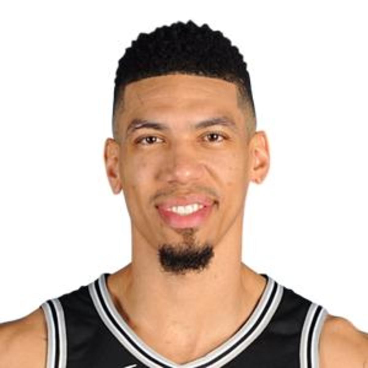 Danny Green News, Analysis, and Stats on AthlonSports.com - Athlon Sports
