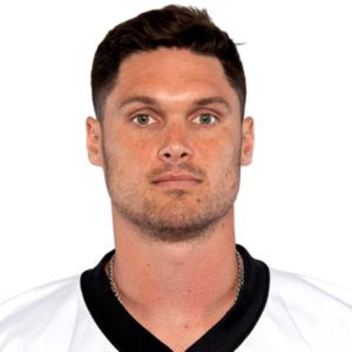 Chris Hogan News, Analysis, and Stats on AthlonSports.com - Athlon Sports