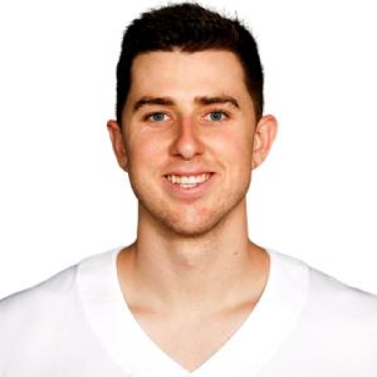 Mike White News, Analysis, and Stats on AthlonSports.com - Athlon Sports