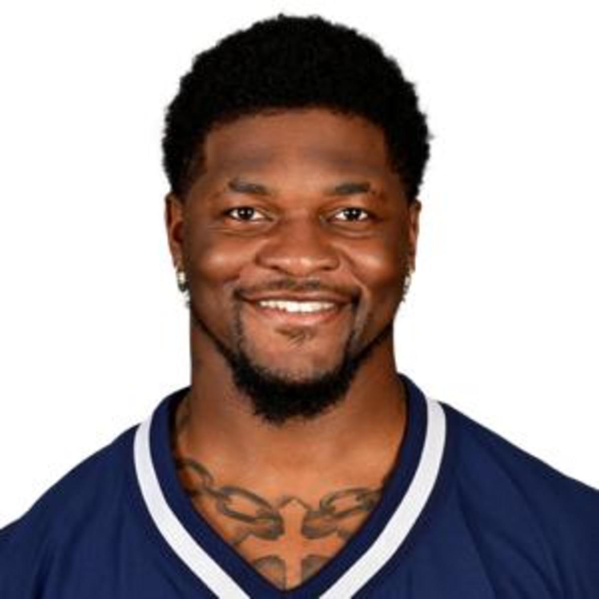 Jamie Collins Sr. News, Analysis, and Stats on AthlonSports.com ...