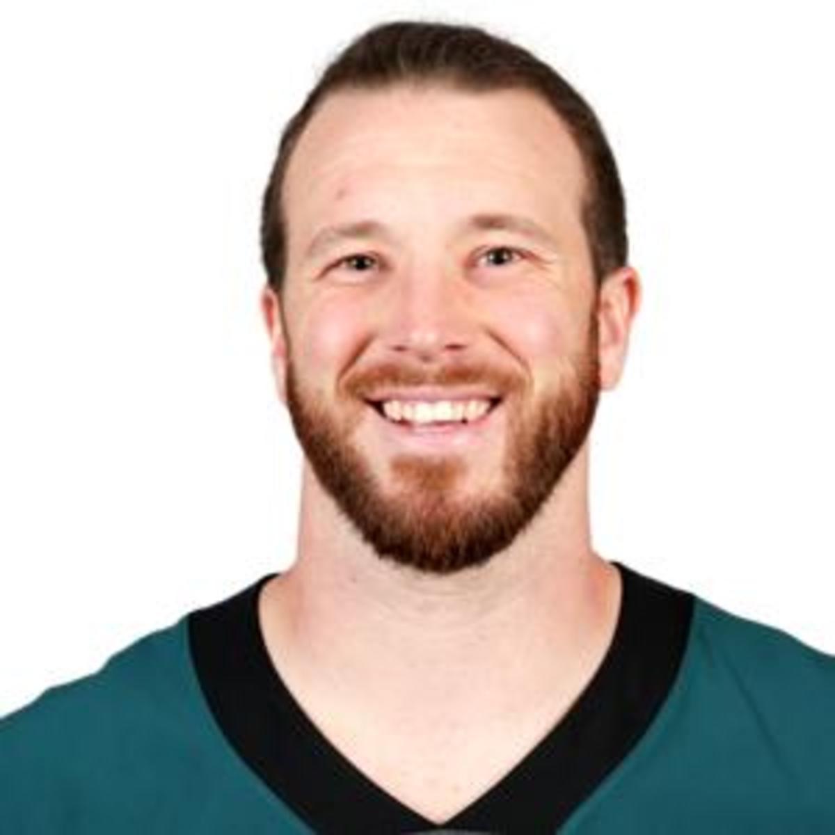Rick Lovato News, Analysis, and Stats on AthlonSports.com - Athlon Sports