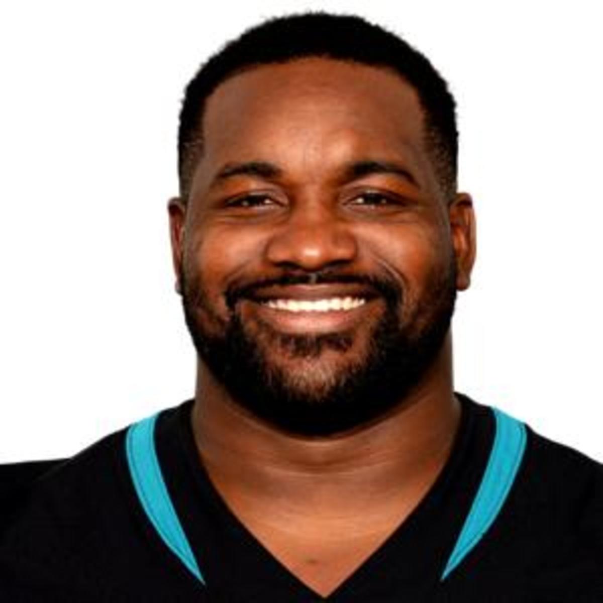 Marcell Dareus News, Analysis, and Stats on AthlonSports.com - Athlon ...