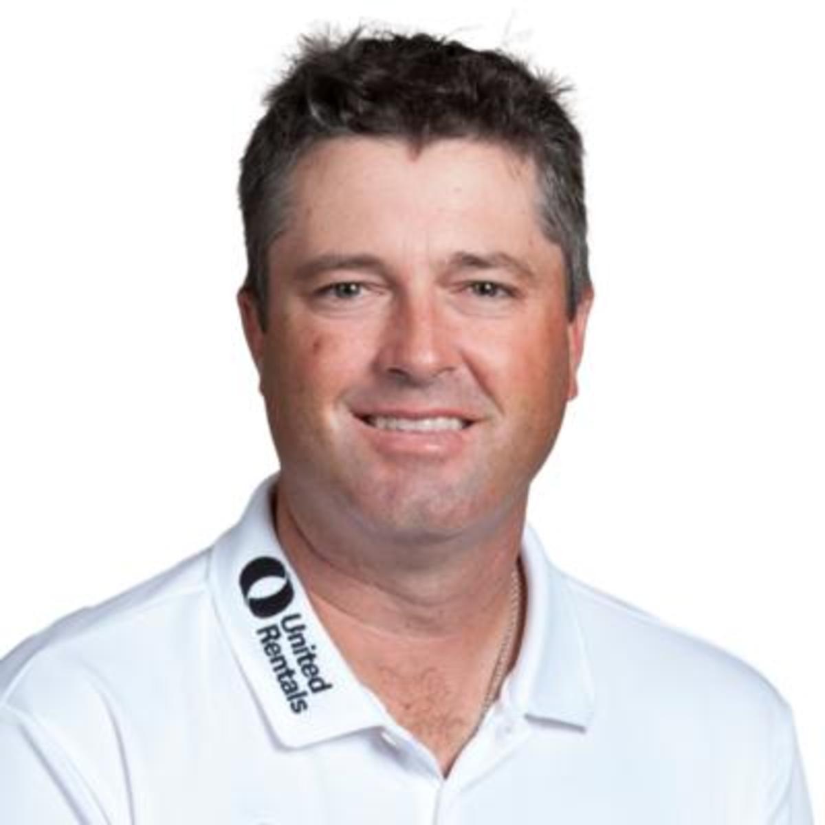 Ryan Palmer News, Analysis, and Stats on AthlonSports.com - Athlon Sports