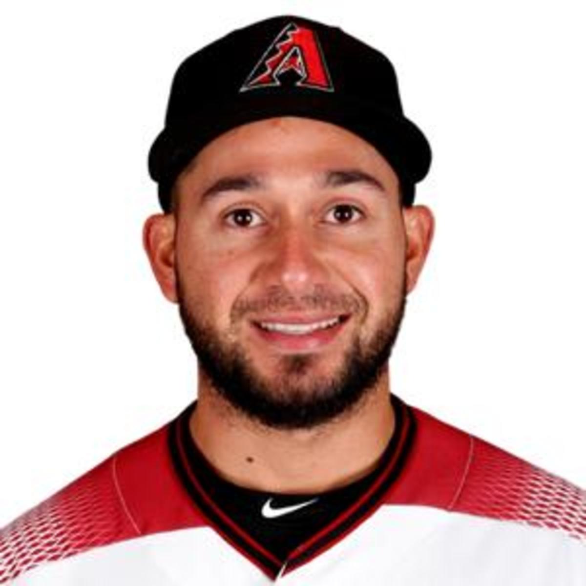 Silvino Bracho News, Analysis, and Stats on Athlon