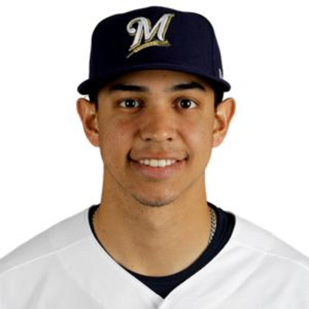 Mauricio Dubon News, Analysis, and Stats on AthlonSports.com - Athlon