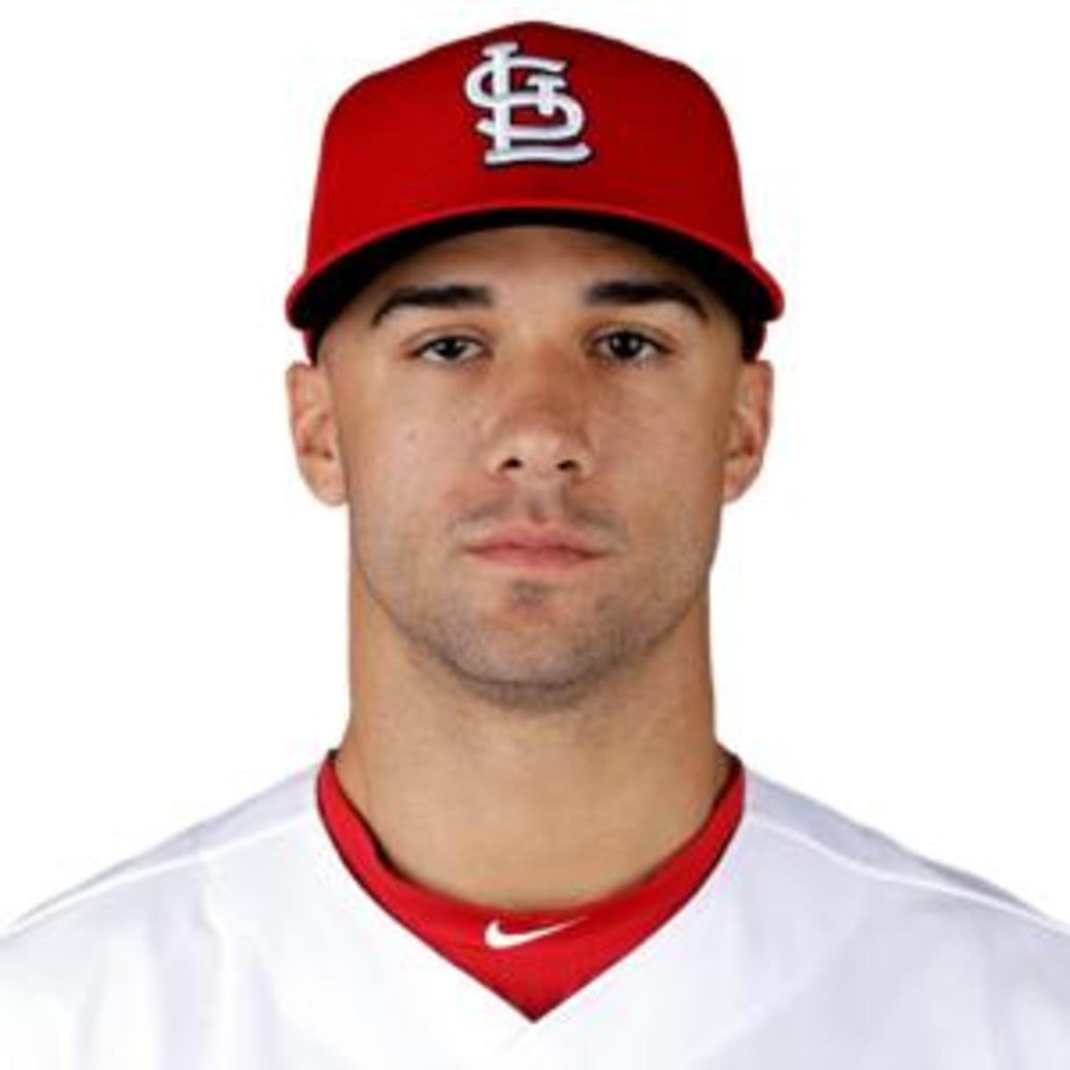 Jack Flaherty News, Analysis, and Stats on AthlonSports.com - Athlon Sports