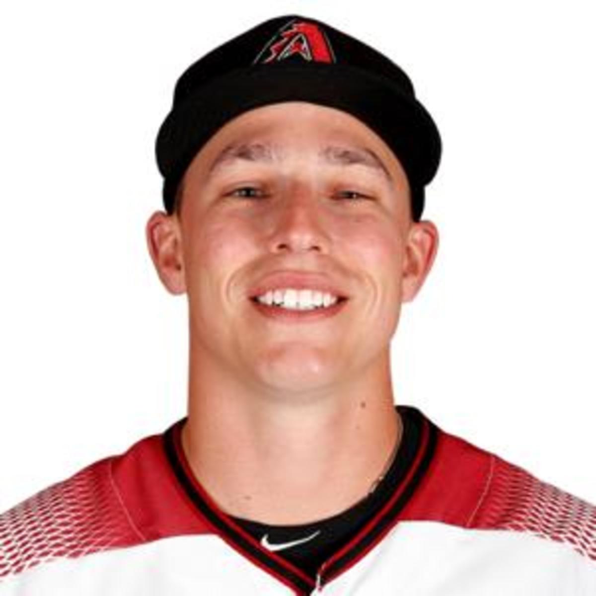 Jake Lamb News, Analysis, and Stats on AthlonSports.com - Athlon Sports