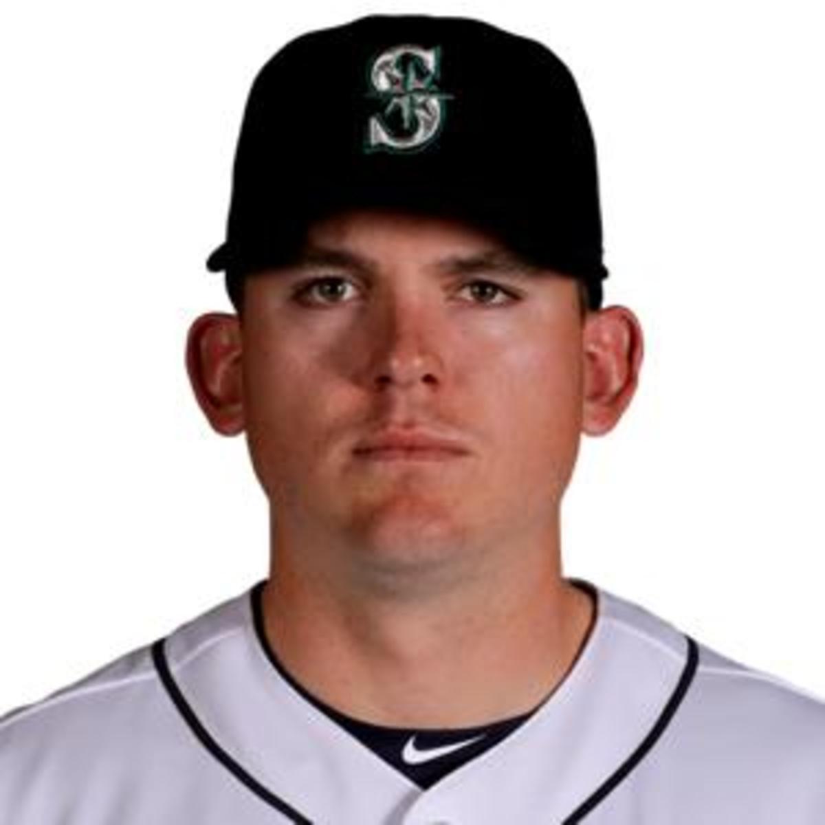 Ryon Healy News, Analysis, and Stats on Athlon Sports